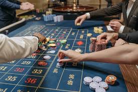 Вход на официальный сайт Casino Orca88