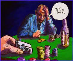 Официальный сайт Casino Orca88